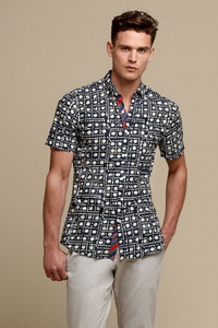 спортивная одежда в моде Tommy Hilfiger спортивная одежда в моде Tommy Hilfiger